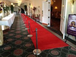 Red_Carpet_and_Stanchions